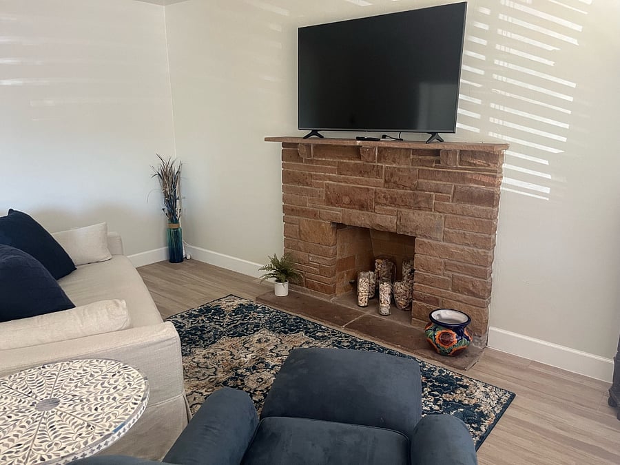 Furnished Finder property 658753_1 photo 21