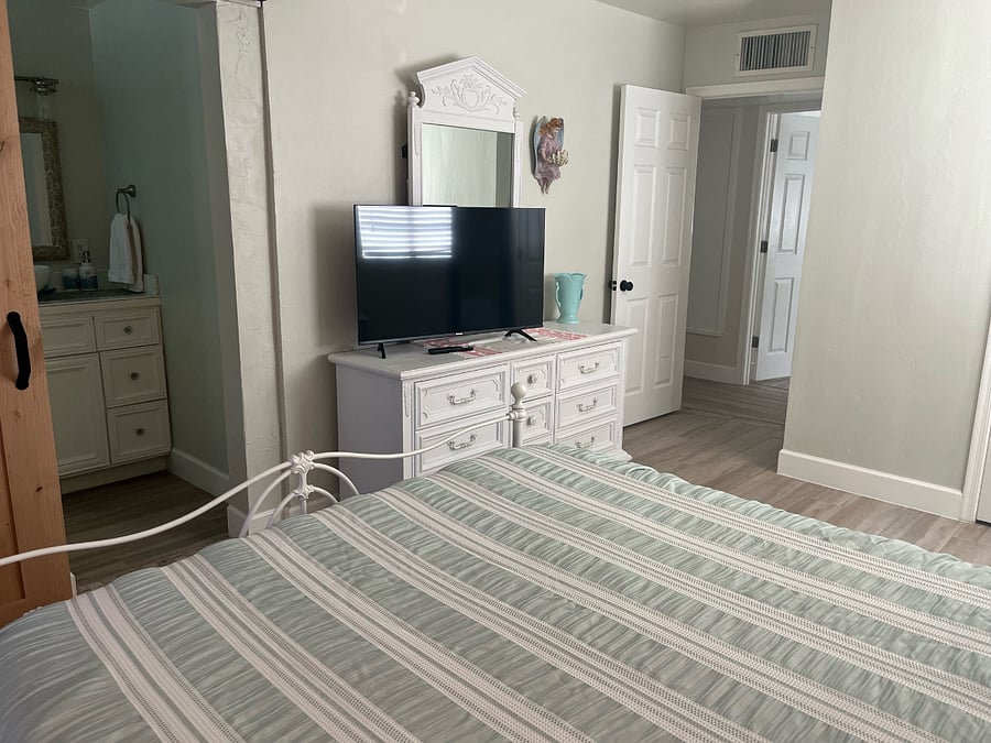 Furnished Finder property 658753_1 photo 22
