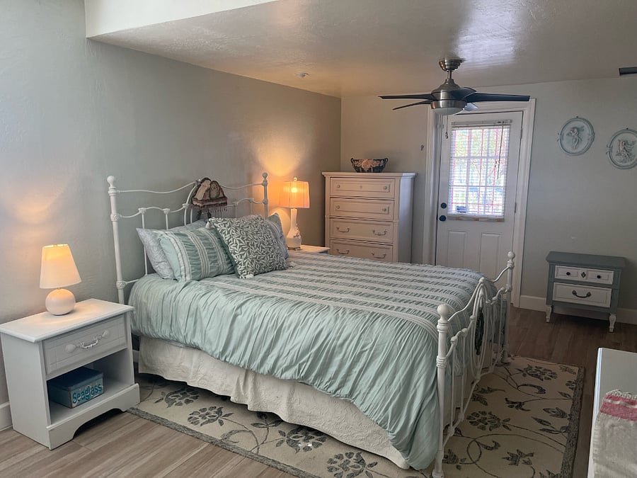 Furnished Finder property 658753_1 photo 23