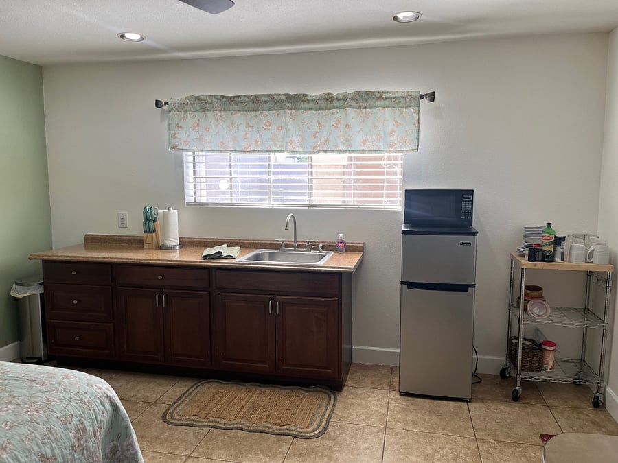 Furnished Finder property 658753_2 photo 6