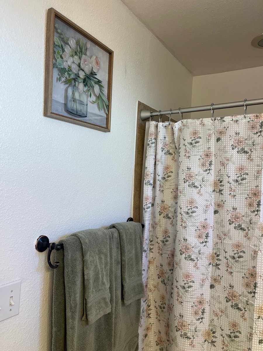 Furnished Finder property 658753_2 photo 10
