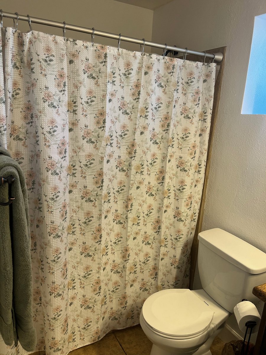 Furnished Finder property 658753_2 photo 9
