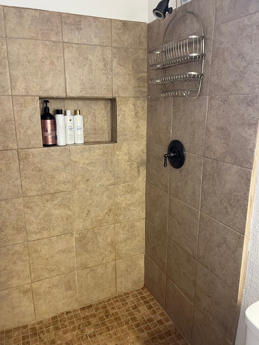 Furnished Finder property 658753_2 photo 11