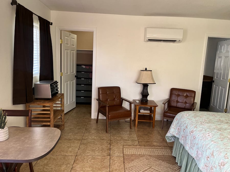 Furnished Finder property 658753_2 photo 3