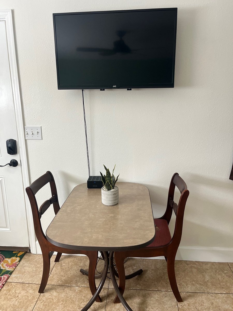 Furnished Finder property 658753_2 photo 5