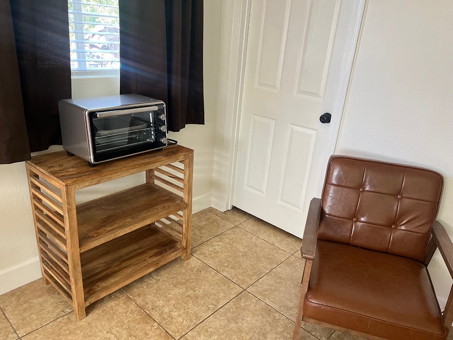 Furnished Finder property 658753_2 photo 7