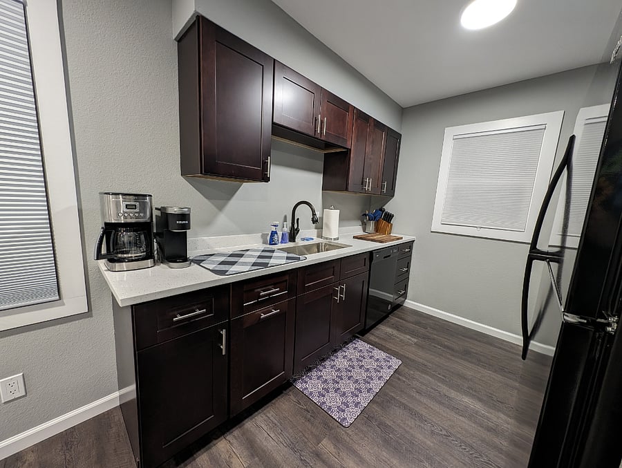 Furnished Finder property 658754_1 photo 5