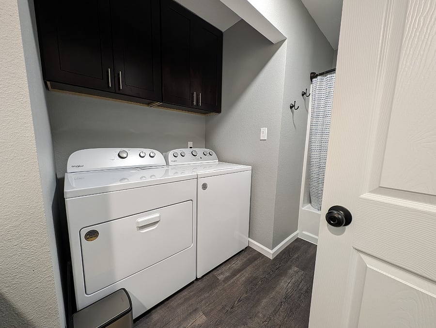 Furnished Finder property 658754_1 photo 8
