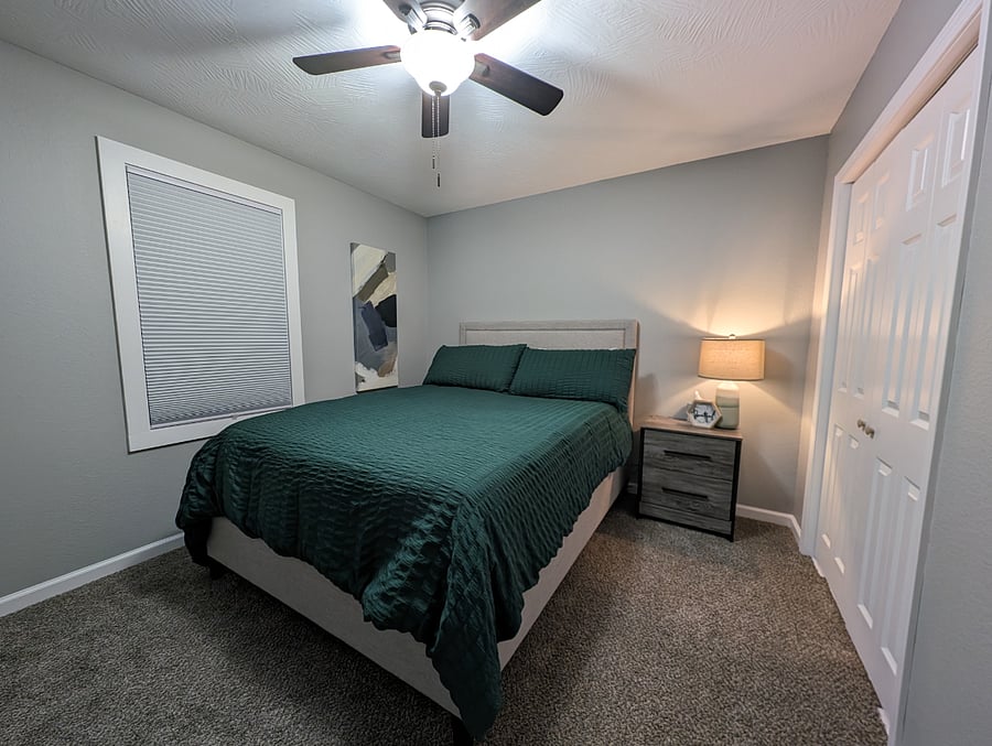 Furnished Finder property 658754_1 photo 10