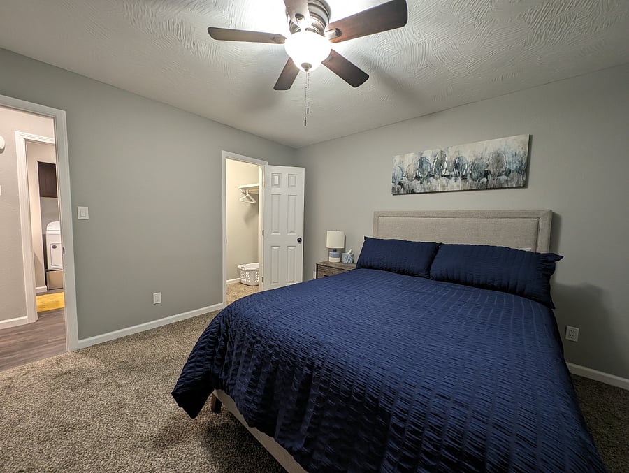 Furnished Finder property 658754_1 photo 11