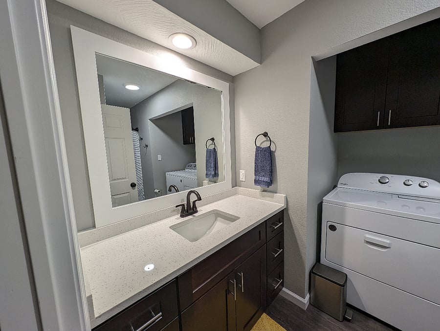 Furnished Finder property 658754_1 photo 7