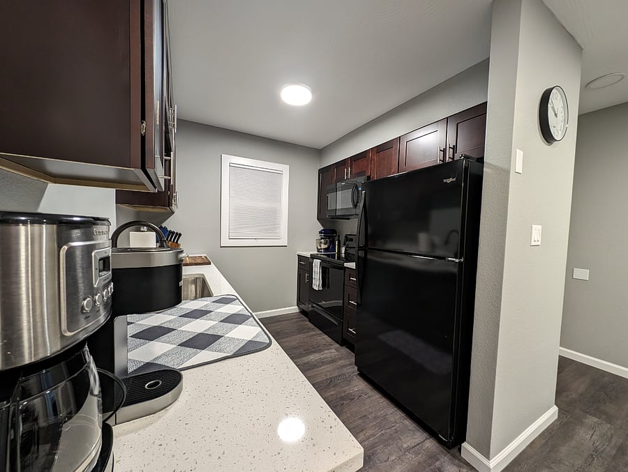 Furnished Finder property 658754_1 photo 6