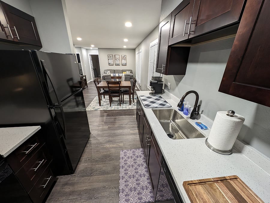 Furnished Finder property 658754_1 photo 4