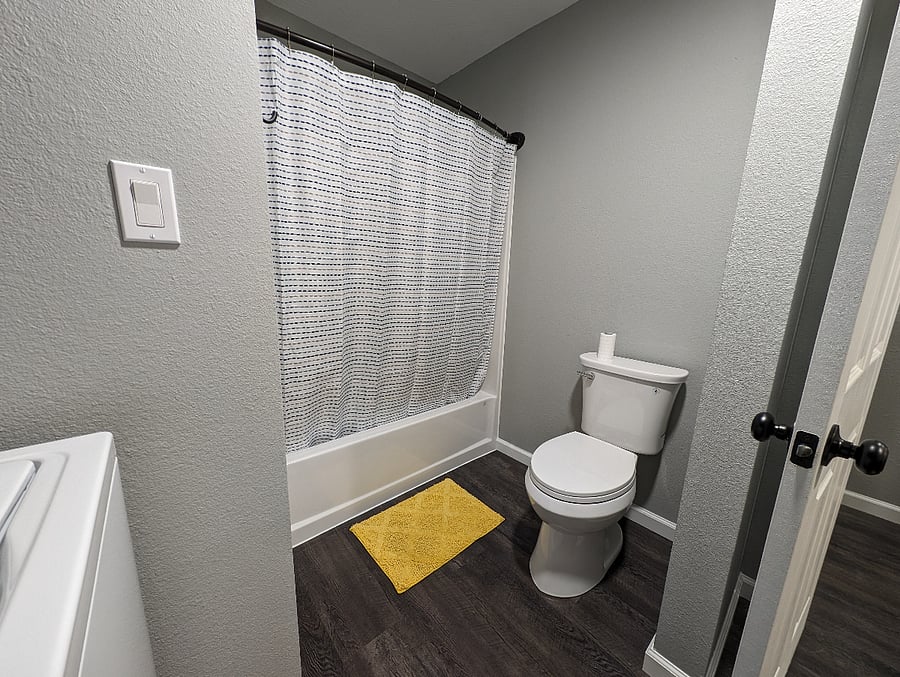 Furnished Finder property 658754_1 photo 9