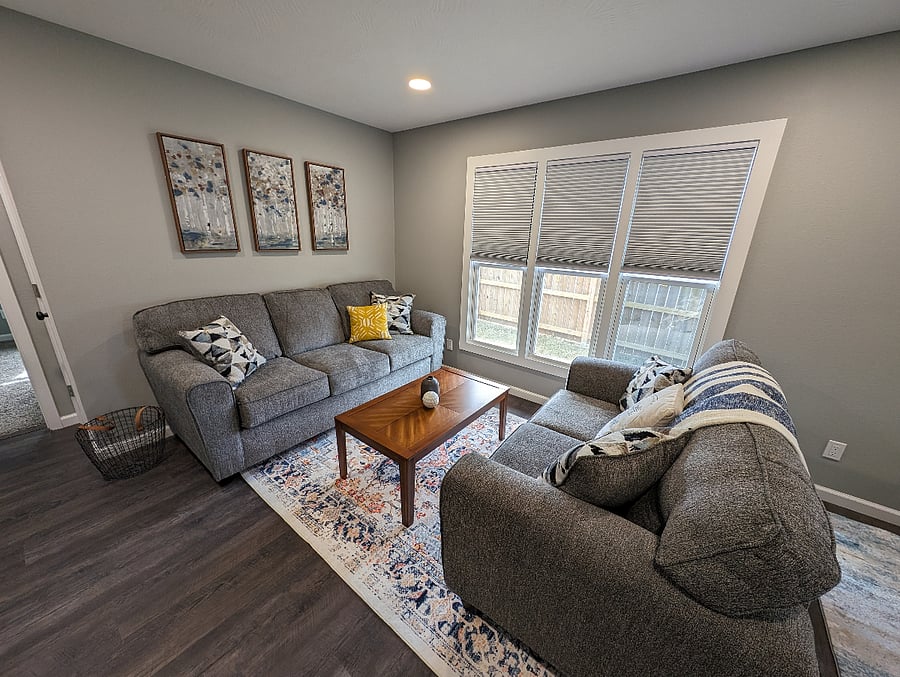 Furnished Finder property 658754_1 photo 3