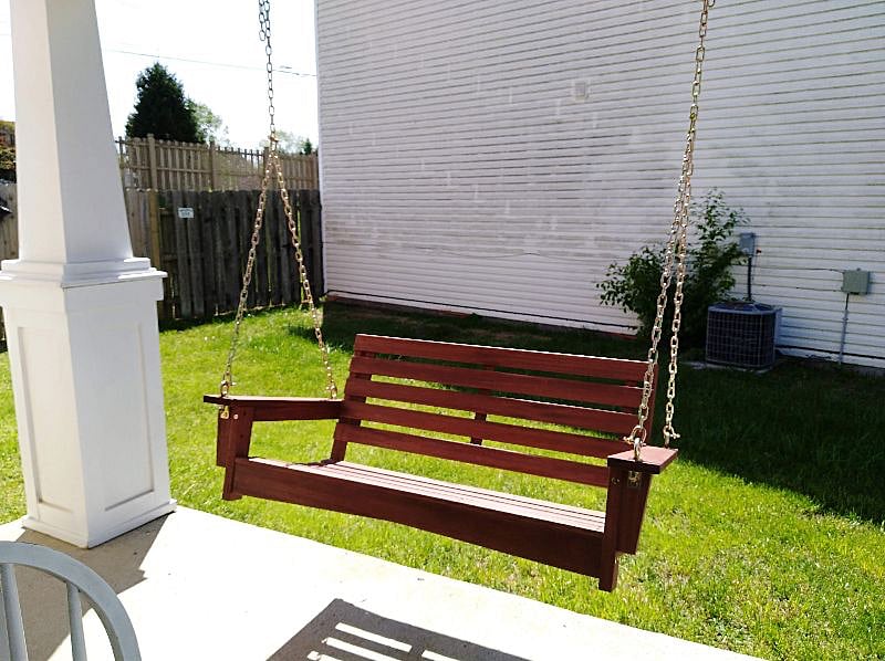 Furnished Finder property 658763_1 photo 9