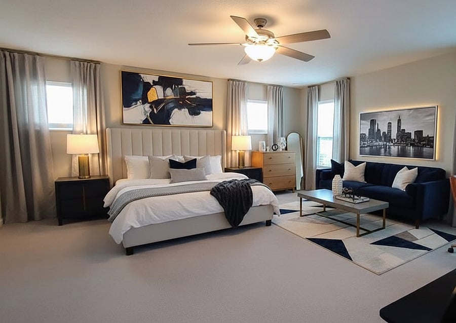 Furnished Finder property 658763_1 photo 3