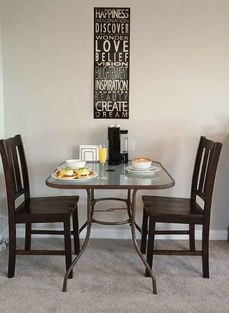 Furnished Finder property 658763_1 photo 4