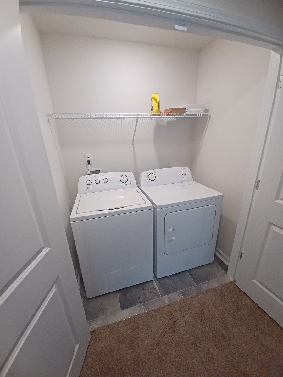 Furnished Finder property 658769_1 photo 4