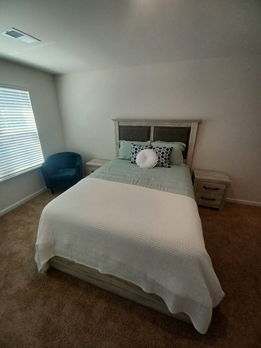 Furnished Finder property 658769_1 photo 3