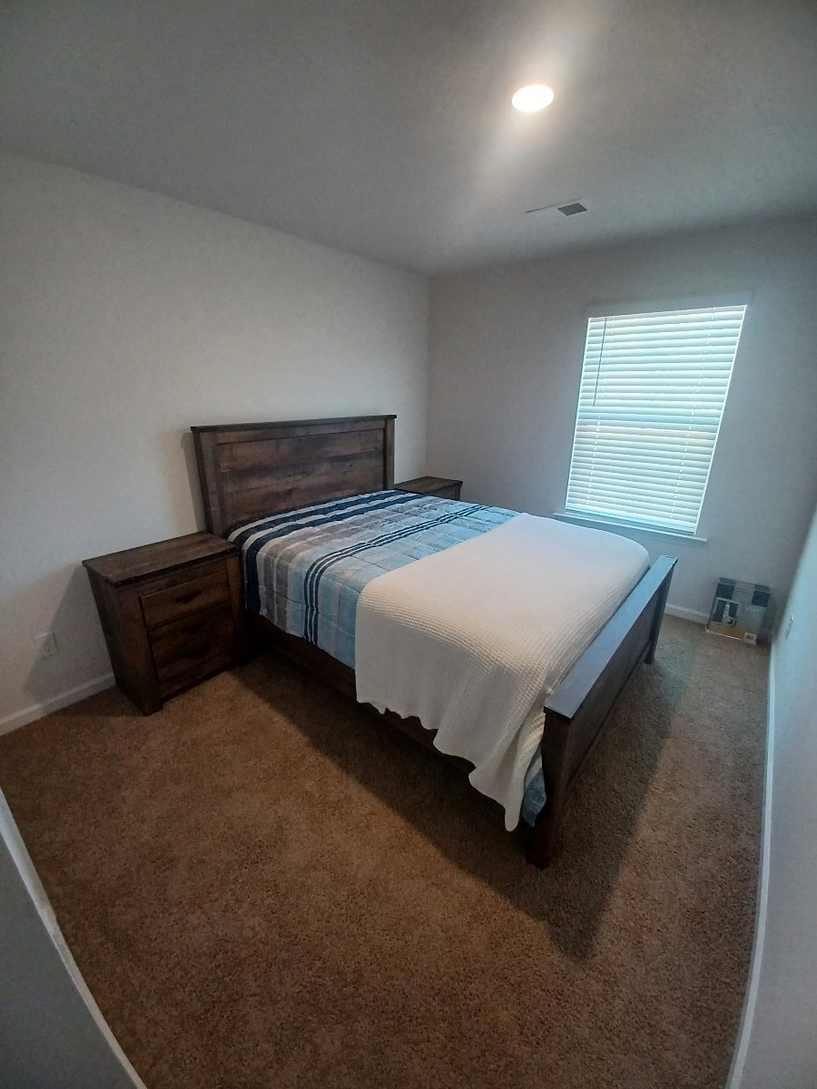 Furnished Finder property 658769_1 photo 5