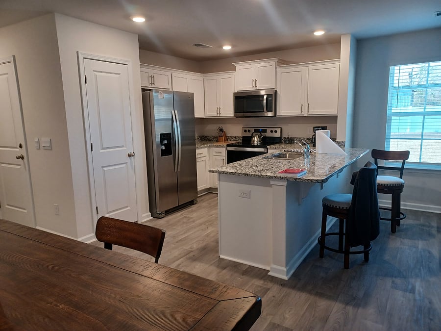 Furnished Finder property 658769_1 photo 6