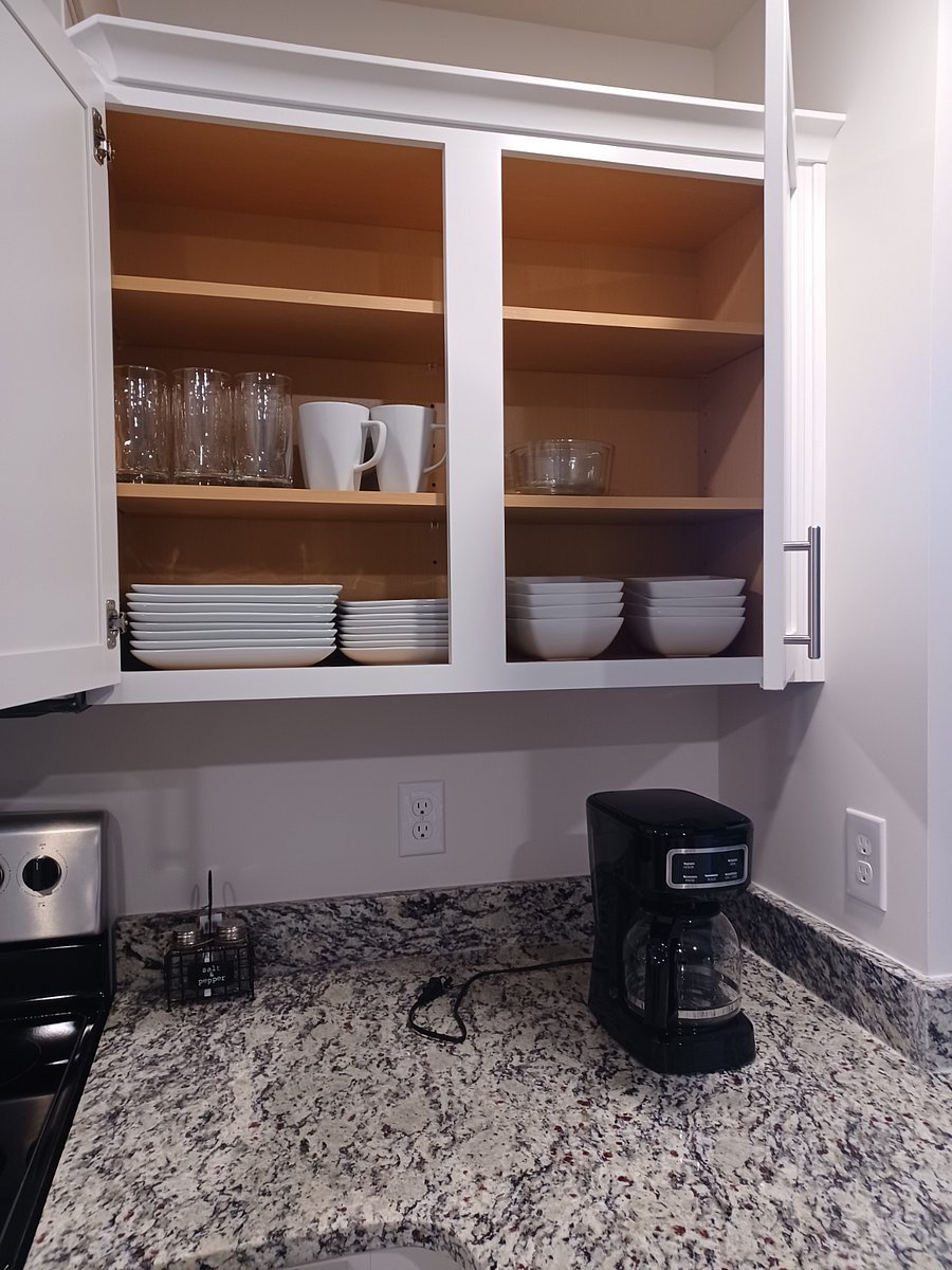 Furnished Finder property 658769_1 photo 7