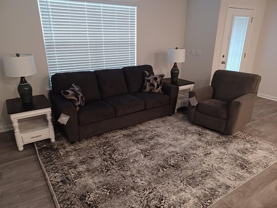 Furnished Finder property 658769_1 photo 8