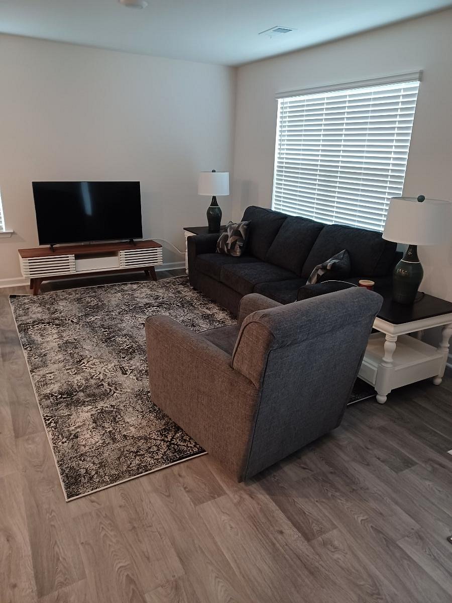 Furnished Finder property 658769_1 photo 9