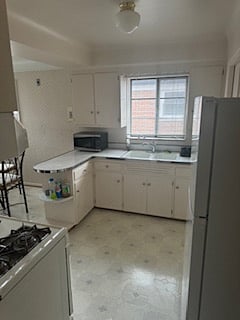 Furnished Finder property 658773_1 photo 2