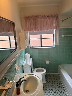 Furnished Finder property 658773_1 photo 4