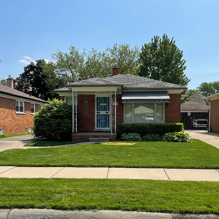Furnished Finder property 658773_1 photo 1