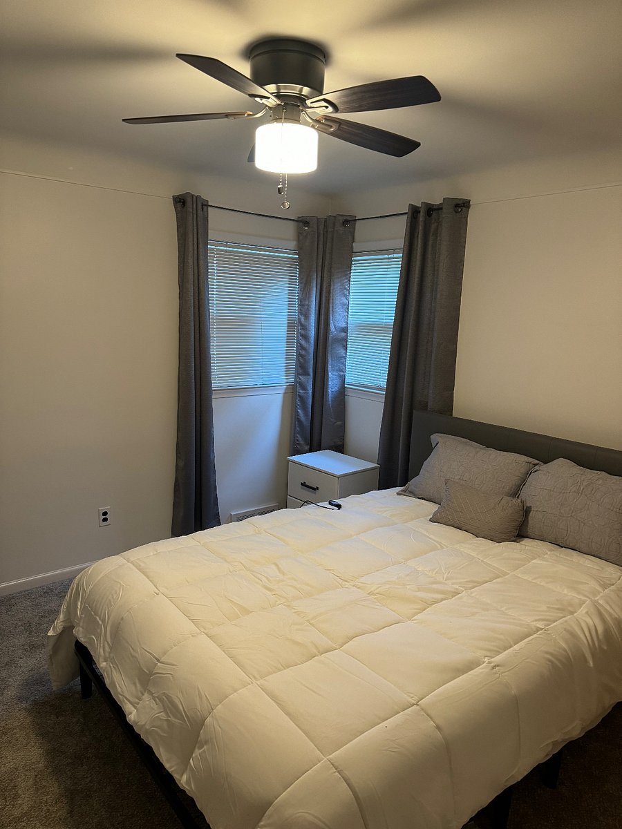 Furnished Finder property 658773_1 photo 5