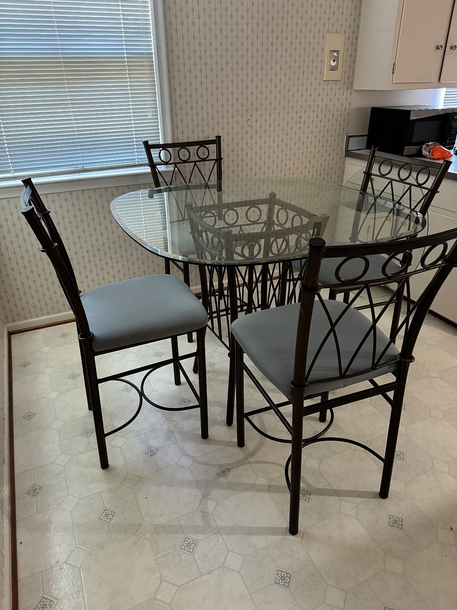 Furnished Finder property 658773_1 photo 3