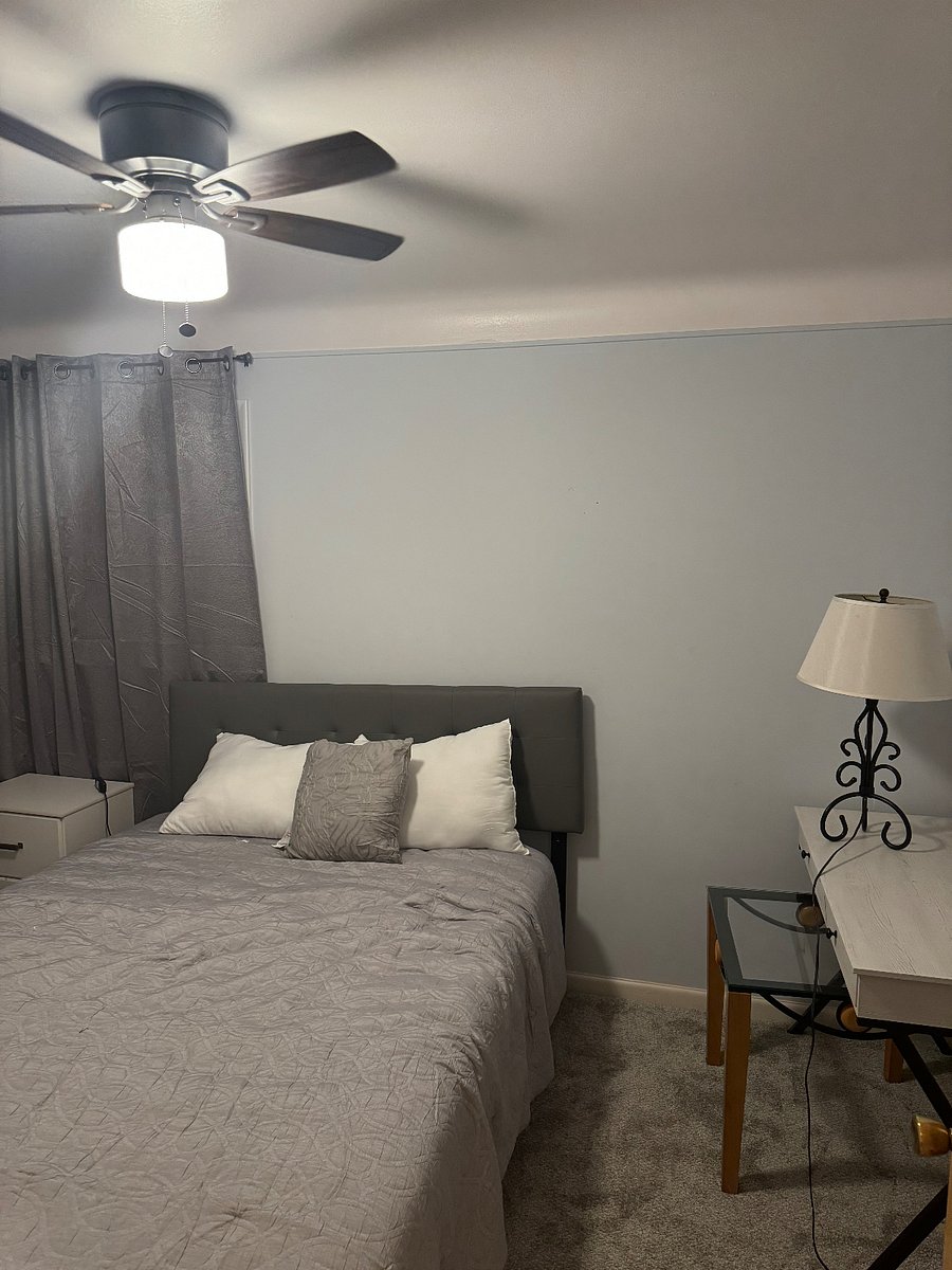 Furnished Finder property 658773_1 photo 6
