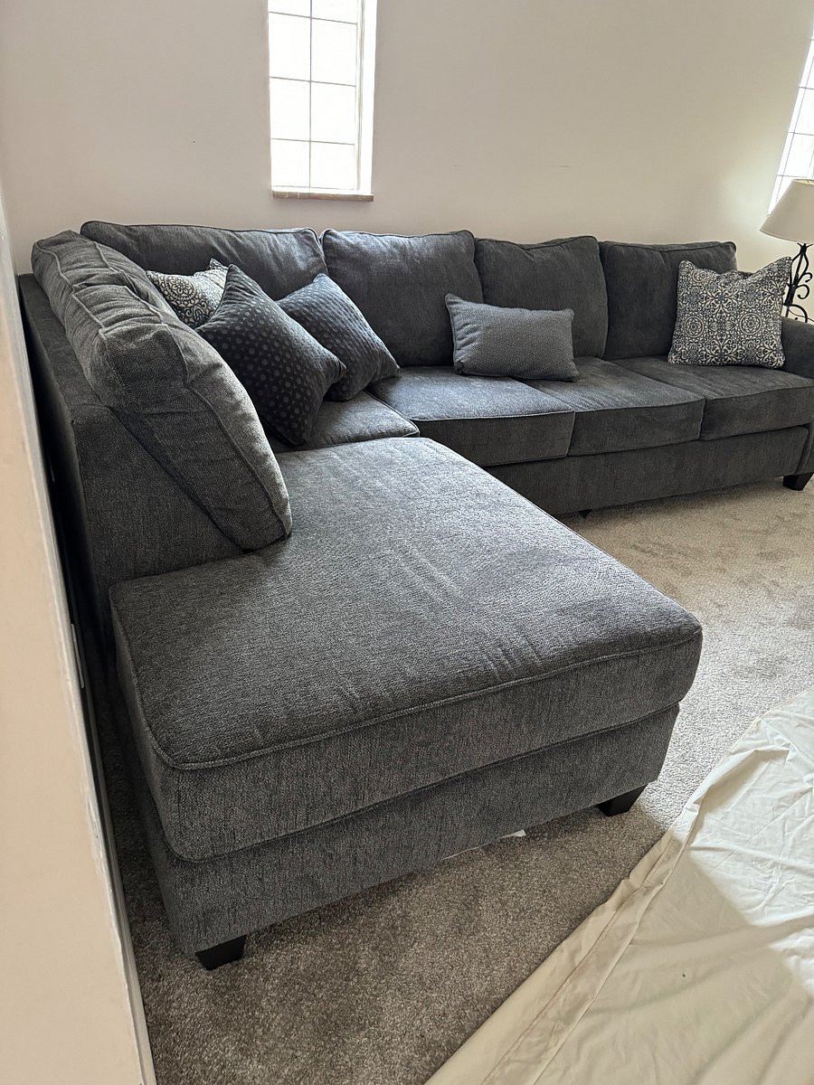 Furnished Finder property 658773_1 photo 7