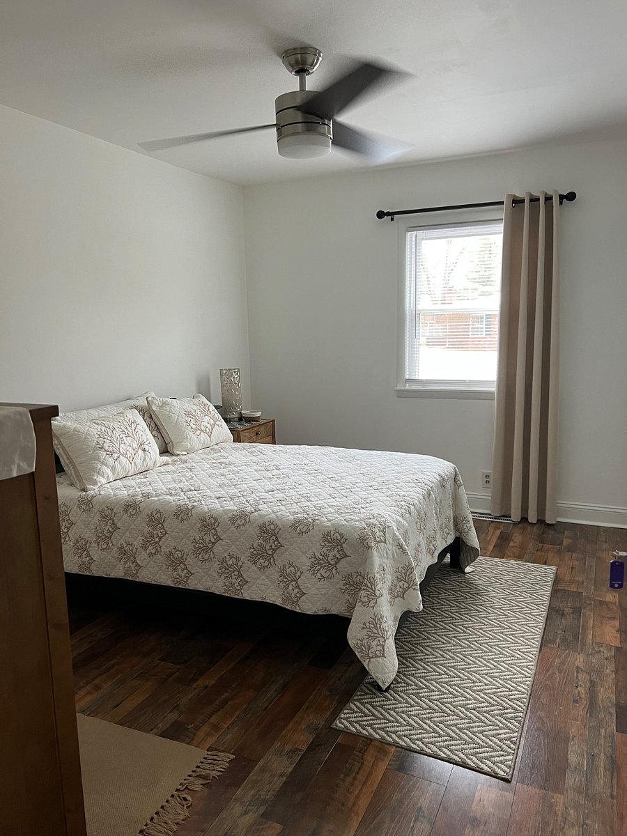 Furnished Finder property 658775_1 photo 20