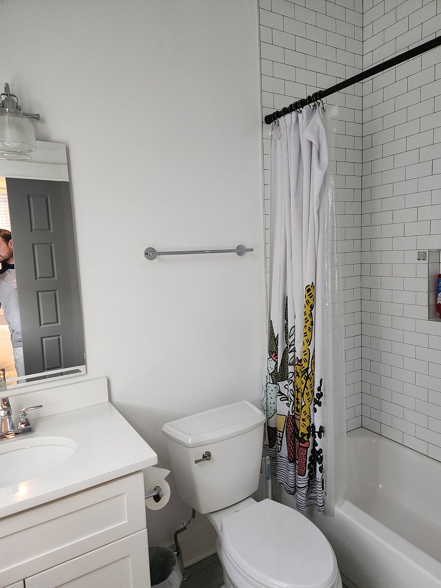 Furnished Finder property 658783_1 photo 12