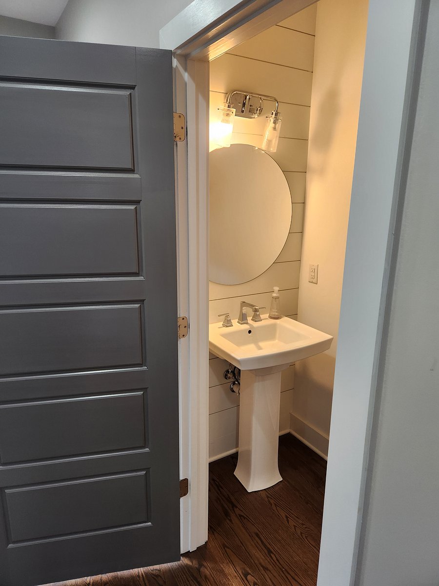 Furnished Finder property 658783_1 photo 5