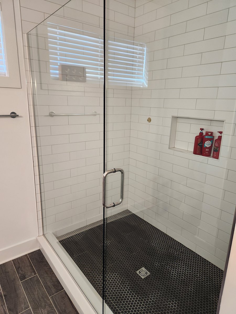 Furnished Finder property 658783_1 photo 11