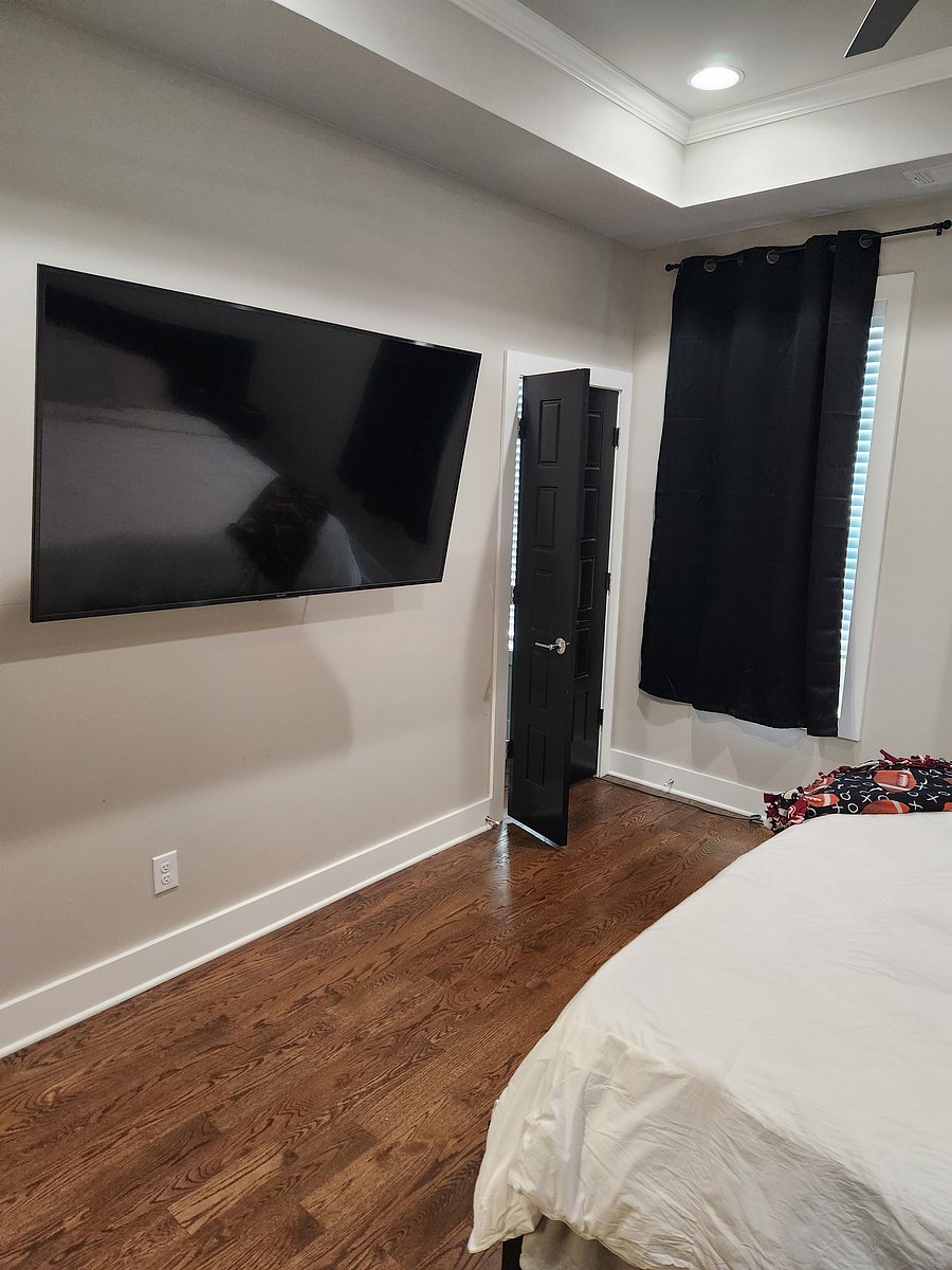Furnished Finder property 658783_1 photo 9