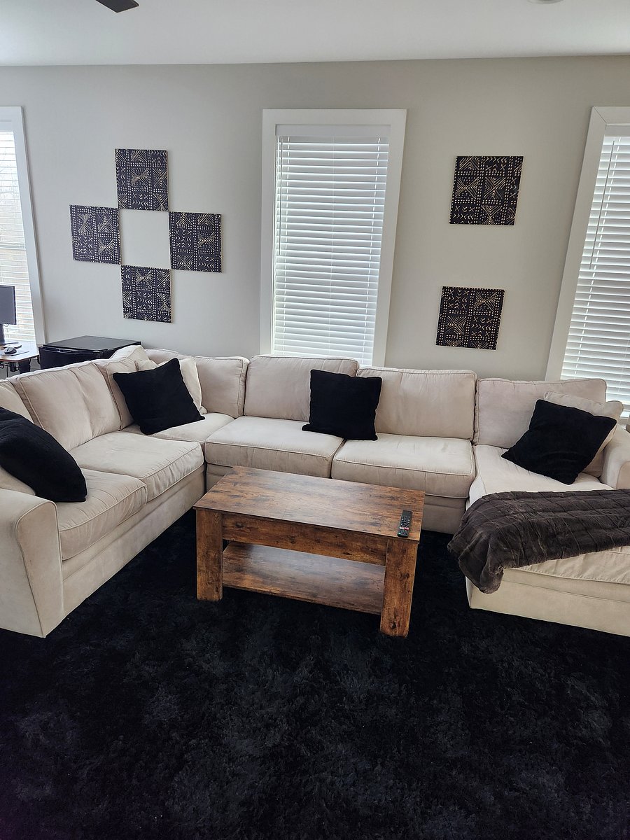 Furnished Finder property 658783_1 photo 3