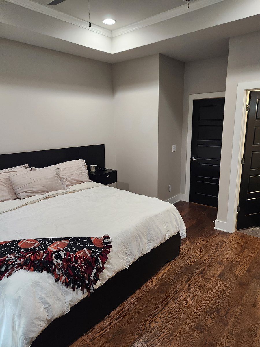 Furnished Finder property 658783_1 photo 7