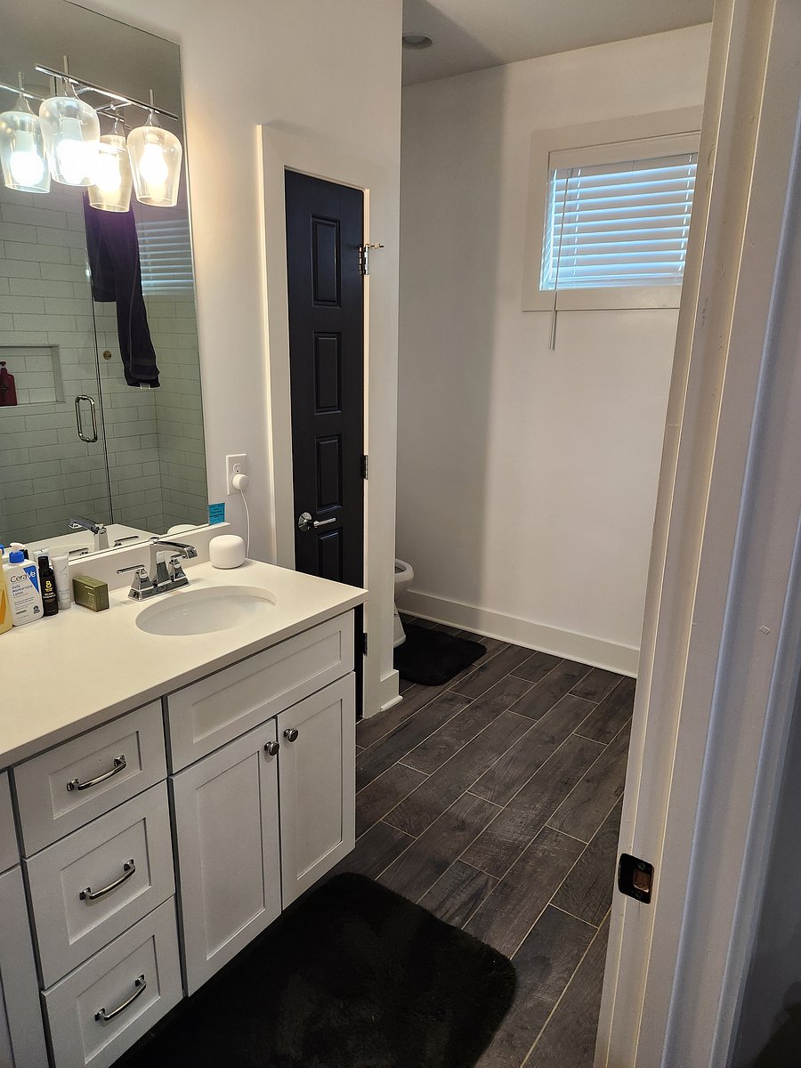 Furnished Finder property 658783_1 photo 8