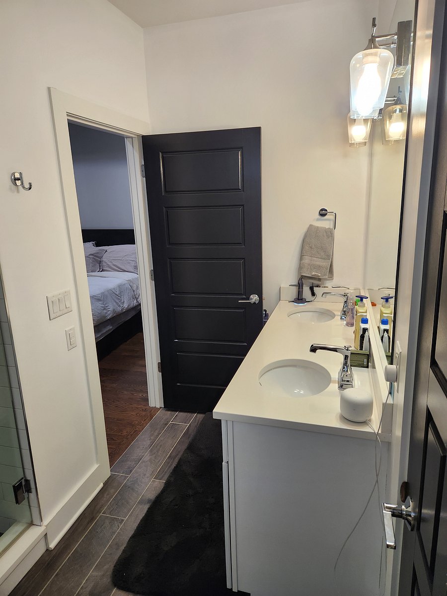 Furnished Finder property 658783_1 photo 10