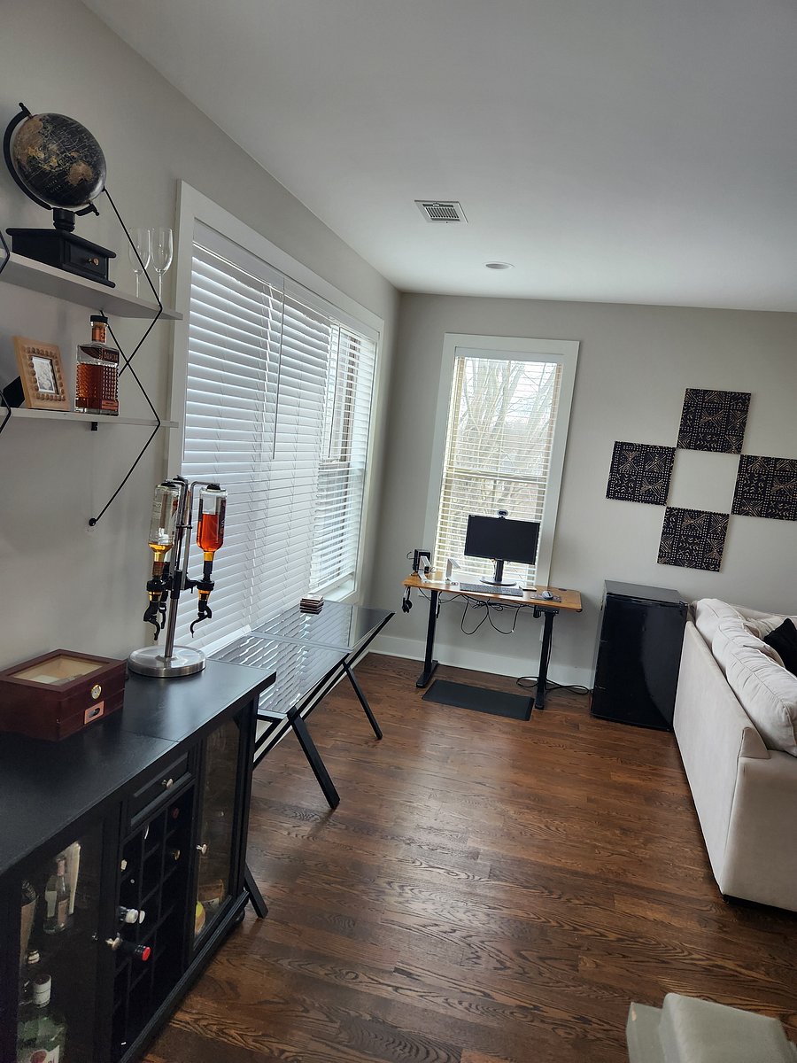 Furnished Finder property 658783_1 photo 4