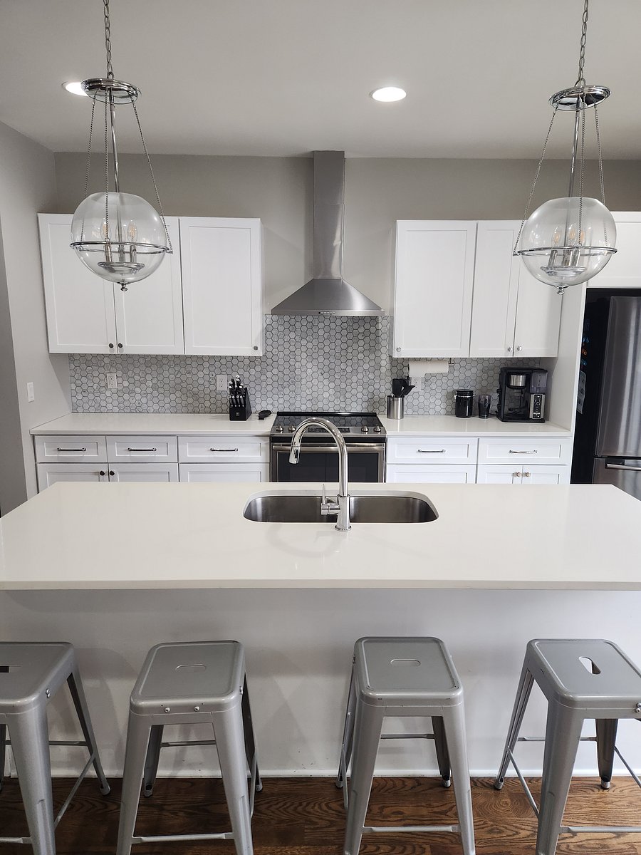Furnished Finder property 658783_1 photo 6