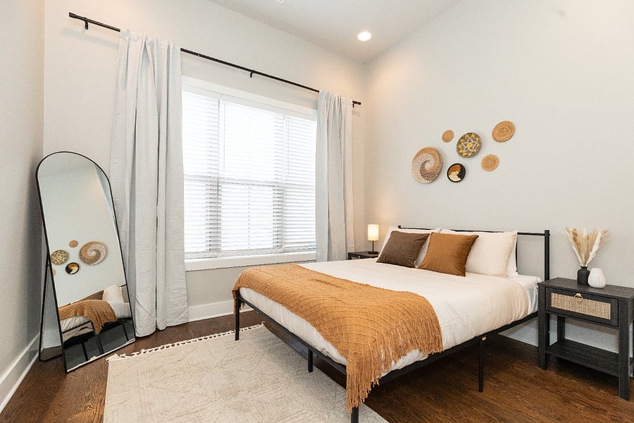 Furnished Finder property 658783_1 photo 15