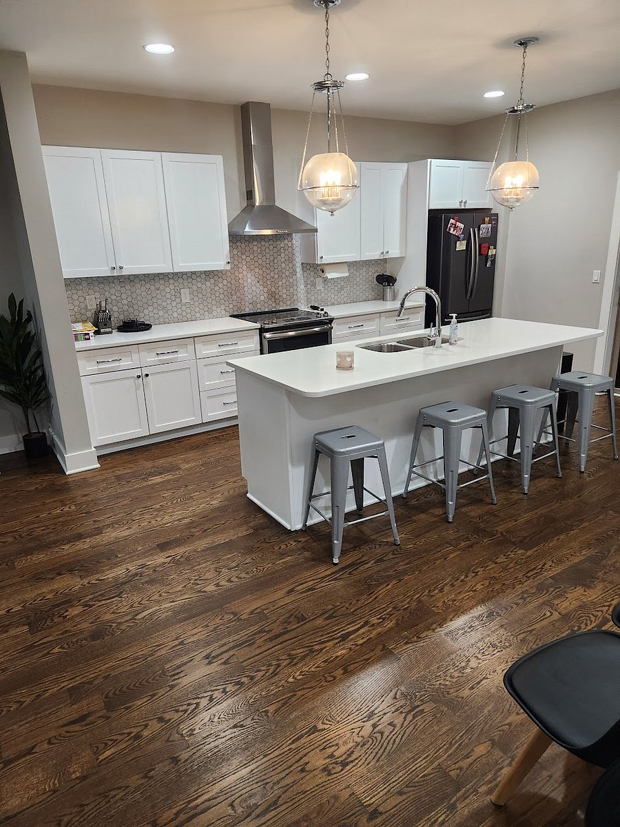 Furnished Finder property 658783_1 photo 16