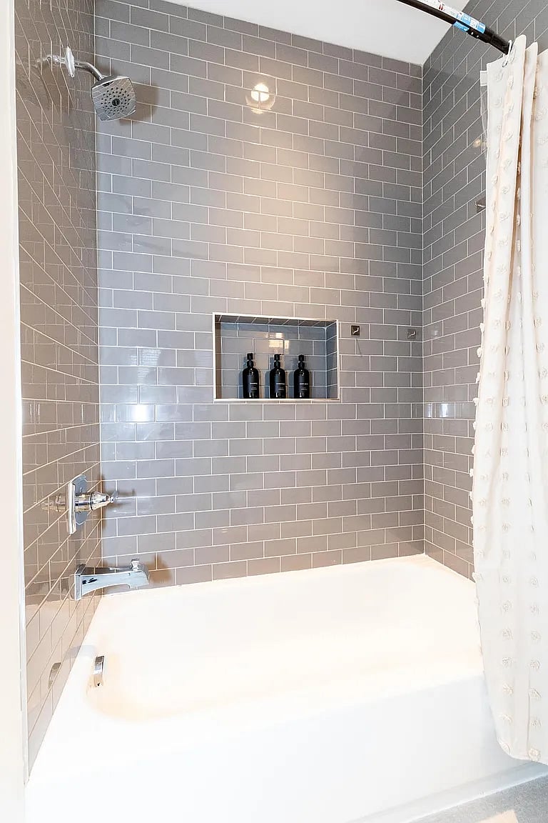 Furnished Finder property 658783_1 photo 21
